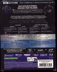 Disc thumbnail