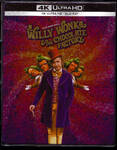 Disc thumbnail