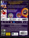 Disc thumbnail