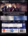 Disc thumbnail