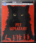 Disc thumbnail