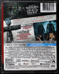 Disc thumbnail