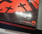 Disc thumbnail