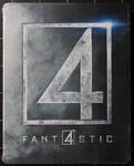 Disc thumbnail