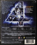 Disc thumbnail