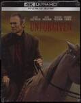 Disc thumbnail