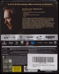 Disc thumbnail