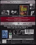 Disc thumbnail