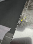 Disc thumbnail