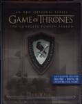 Disc thumbnail