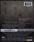 Disc thumbnail