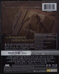 Disc thumbnail