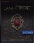 Disc thumbnail
