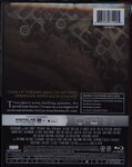 Disc thumbnail