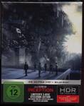 Disc thumbnail
