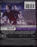 Disc thumbnail