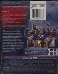 Disc thumbnail