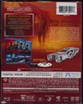 Disc thumbnail