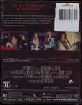 Disc thumbnail
