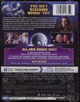 Disc thumbnail