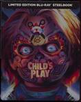 Disc thumbnail