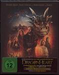 Disc thumbnail
