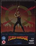 Disc thumbnail