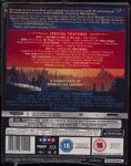 Disc thumbnail
