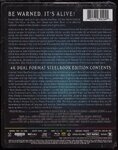 Disc thumbnail