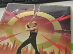 Disc thumbnail
