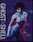 Disc thumbnail