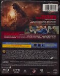 Disc thumbnail