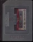 Disc thumbnail
