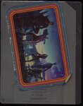 Disc thumbnail