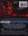 Disc thumbnail