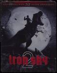 Disc thumbnail