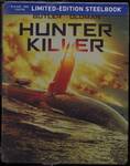 Disc thumbnail