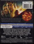 Disc thumbnail