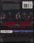 Disc thumbnail
