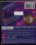 Disc thumbnail