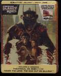 Disc thumbnail