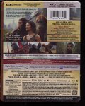 Disc thumbnail