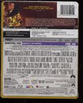 Disc thumbnail