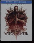 Disc thumbnail