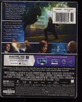 Disc thumbnail