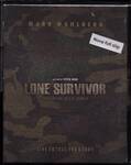 Disc thumbnail