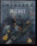 Disc thumbnail
