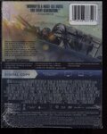 Disc thumbnail