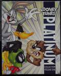 Disc thumbnail