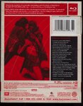 Disc thumbnail